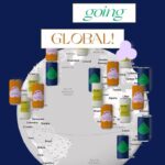 Katy Perry Instagram - Coming at you this Thirsty Thursday with some big news: we’re going global! Yep, our international friends can finally try De Soi. Order your apéritifs abroad on our site now. À votre santé!
