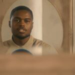 Katy Perry Instagram - @michaeljwoodard is bringin the trouble in his new vid, and it’s SO GEWD 2 ME, out now 🤩 check him in his starrrrr mode! @unsubrecords