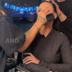 Katy Perry Instagram - The collab y’all have been waiting for… GRWM (Katy) while @lukebryan narrates💄🤝 (And then watch #idol’s road to the finale special tonight at 9pm ET!) 📹: @biancanicdao