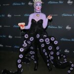 Katy Perry Instagram - HAPPIEST MAMA’S DAY!!! 😱🎉Disney Night🎉😱 @americanidol over the years… Any guesses for this year? I WILL PIN BEST/FUNNIEST/MOST CORRECT GUESS BY 4PM PDT! 🙌🏻♥️