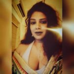 Kavita Radheshyam Instagram - Be Yourself, And You Could Be Anything!! U&I ♥️ always