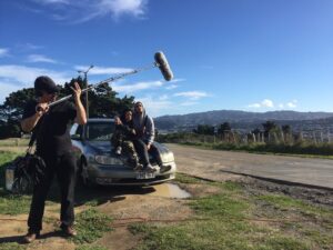 Kawakawa Fox-Reo Instagram - What dating on a budget looks like🎬