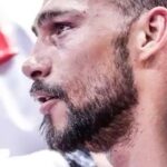 Keith Thurman Instagram - I believe if Errol were to fight me it would not only be one of the toughest fights of his career, but one of the most interesting and action-packed fights in the welterweight division. #OneTime