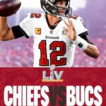 Keith Thurman Instagram - Good Luck to the hometown team tonight! #SBLV #GoBucs