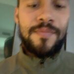 Keith Thurman Instagram - Moving into the new yr with new positive energy everyone stay safe stay blessed #2020done #2021herewecome