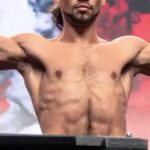 Keith Thurman Instagram - I still have everything it takes to come back and be the No. 1 welterweight in the world! #OneTime
