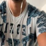 Keith Thurman Instagram - Real talk cardio drip drip ready for my next contract #onetime