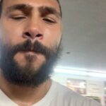 Keith Thurman Instagram - Circuit training them 30/30s work!
