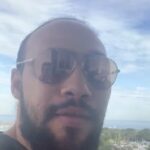 Keith Thurman Instagram - ‪1️⃣⏰ + 🏴‍☠️ = 🔥 ‬ ‪ . Don’t miss your boy doing the coin toss tomorrow at the @buccaneers game❗️#GoBucs #OneTime ‬
