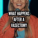 Kelsey Cook Instagram - Just out here doing research 🔬 go watch The Hustler! #standupcomedy #comedy #dating #relationships #reels