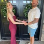 Kelsey Cook Instagram - Summer dump ☀️🌊 two shows are sold out at Spokane Comedy Club this weekend so grab a ticket for tonight or the late shows before they’re gone! Here are the rest of the dates for this year: Oct 5-7 Spokane, WA Oct 13-14 Minneapolis, MN Oct 19-22 Cleveland, OH Nov 2-4 Grand Rapids, MI Nov 9-11 Washington, DC Nov 15 Nashville, TN Nov 16 Huntsville, AL Nov 17-19 Atlanta, GA Dec 1-2 Boston, MA Dec 7-9 Tampa, FL KELSEYCOOK.COM🎫
