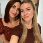 Kelsey Cook Instagram - Summer dump ☀️🌊 two shows are sold out at Spokane Comedy Club this weekend so grab a ticket for tonight or the late shows before they’re gone! Here are the rest of the dates for this year: Oct 5-7 Spokane, WA Oct 13-14 Minneapolis, MN Oct 19-22 Cleveland, OH Nov 2-4 Grand Rapids, MI Nov 9-11 Washington, DC Nov 15 Nashville, TN Nov 16 Huntsville, AL Nov 17-19 Atlanta, GA Dec 1-2 Boston, MA Dec 7-9 Tampa, FL KELSEYCOOK.COM🎫