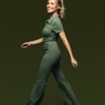 Kelsey Cook Instagram - Thank you guys for 300K followers! 💃🏼 can’t wait to see you on the Mark Your Territory Tour starting in just a couple weeks! Grab a ticket: Jan 18-20 San Diego, CA Jan 23 Los Angeles, CA Feb 1-3 Tacoma, WA Feb 9 Philadelphia, PA Feb 10 Red Bank, NJ Feb 15-17 Stamford, CT Mar 1-2 San Francisco, CA Mar 21 Rosemont, IL Mar 22-23 Chicago, IL Mar 27-30 Minneapolis, MN Apr 4-6 Madison, WI *SPECIAL TAPING* Apr 18-20 Sacramento, CA Apr 26-27 Salt Lake City, UT May 3-4 Las Vegas, NV May 16-18 Denver, CO June 7-8 Kansas City, MO June 13-15 Timonium, MD 🎫 Tickets at KelseyCook.com 📸 @toddrphoto