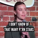 Kelsey Cook Instagram - Slightly less wholesome content than my Dad doing yo-yo tricks 🪀 Fort Collins is sold out next week but there are still tickets for Louisville and Spokane after that! #standupcomedy #comedy #reels #dating #relationshipgoals