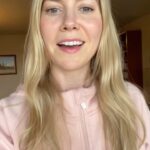 Kelsey Cook Instagram - 🚨WHOLESOME CONTENT🚨 I love how much you guys love my Dad’s insanely wide range of talents. He used to tour all over the world as part of a professional Yo-Yo team 🤯 #yoyo #reels #yoyotricks