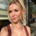 Kelsey Cook Instagram - Summer dump ☀️🌊 two shows are sold out at Spokane Comedy Club this weekend so grab a ticket for tonight or the late shows before they’re gone! Here are the rest of the dates for this year: Oct 5-7 Spokane, WA Oct 13-14 Minneapolis, MN Oct 19-22 Cleveland, OH Nov 2-4 Grand Rapids, MI Nov 9-11 Washington, DC Nov 15 Nashville, TN Nov 16 Huntsville, AL Nov 17-19 Atlanta, GA Dec 1-2 Boston, MA Dec 7-9 Tampa, FL KELSEYCOOK.COM🎫