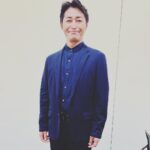 Ken Yasuda Instagram – #ドラマ
18/40制作発表
7/11日　初回放送です。

@kashiyama1927_official
@ow_pressroom