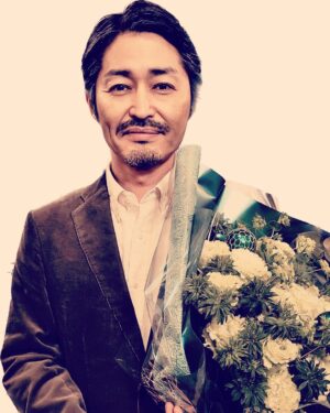 Ken Yasuda Instagram - 🙏 
#PICU 
#植野先生