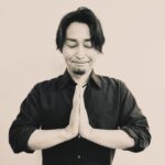 Ken Yasuda Instagram – #セクシー田中さん 
明日、最終話。
#日テレ