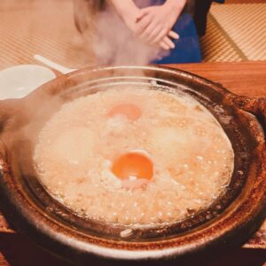 Ken Yasuda Instagram - 創業340年.....。
あゝ京都。
睨み飯すら忘れて、『人生のおもひで』みたいに撮ってました。

今年のご褒美を、今年の自分に。
🐢