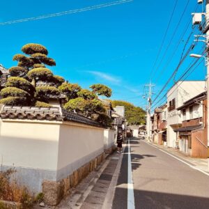 Ken Yasuda Instagram - 旅の思い出。放送中。
#安田顕 #港町ひとり旅 
#BS日テレ
