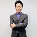 Ken Yasuda Instagram – 男を磨く
#スヴェンソン 
#CM #公開中