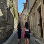 Kendall Jenner Instagram -