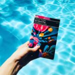 Kentaro Kameyama Instagram - #reading a #book that I bought for a long time ago...