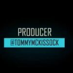 Kentaro Kameyama Instagram - New episodes @thesuperdopetv @tommymckissock @walker2lit @alex_bonapart 見てねー！