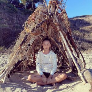 Kentaro Kameyama Instagram - Spending my #Friday at #Malibu with my #friends . Hope everybody is safe and sound.