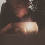Kentaro Kameyama Instagram - Congrats on your play Exit Strategy @lalgbtcenter Love doughnuts, thank you @silvuh , @norarockstar #projectrunway #projectrunway16 #designerkentaro