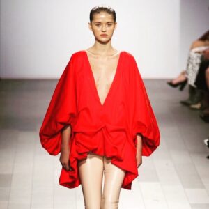 Kentaro Kameyama Instagram - One of my #favorite #dress es