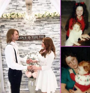 Kenton Duty Instagram - Happy Anniversary to my beautiful and incredible wife @mosleyagin! 

Also happiest of birthdays to my mother in law Suzie, I didn’t get to meet you on this plane but i can’t thank you enough for the loving woman you raised who I now am lucky enough to call my wife. ❤️