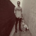 Kenton Duty Instagram - Remember that young boy with the golden locks He's grown, still around Addicted to your siren sounds Raven hair, almond eyes Moving me when by your side And to all nearby it's no surprise My smile revealed, I'm hypnotized When did I realize? Perhaps long ago, The world froze around me as we left that fated show. 📷: @t_y_l_e_r_t_h_o_m_p_s_o_n