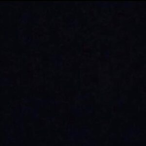 Kenton Duty Instagram - #blackouttuesday #theshowmustbepaused