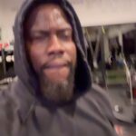Kevin Hart Instagram – Morning world…..I’m up and at it damn it!!!!!! Operation stay right so you don’t have to get right is in session…. Motivated and focused…. “LIFT” is now streaming!!!!!! Give it a watch damn it…. It’s gooooooood!!!!! #HustleHart