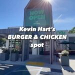 Kevin Hart Instagram – I love you @losangeles_eats ….. @myharthouse is picking up some major steam people…. Go check us out …. We are in Hollywood, Westchester, Monrovia and University Park South ….Come Eat Your Hart Out!!!!!