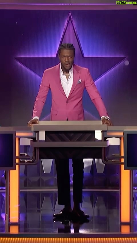 Kevin Hart Instagram - Couldn’t be prouder of my guy @DCYoungFly. Get ready for a night full of laughter as we kick off the season with the premiere of #CelebritySquares tonight @ 8/7c on @VH1! Let’s go! 💪🏾 @BET @therealhartbeat