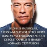 Kevin Miranda Instagram - 💪 Hommage au grand Jean Claude C'est toujours une question de perspective 😁✌️ 🔥 Faut faire un grand écart entre ce qu'on te met sous les yeux et la réalité GO ▶️ @kagenews #jcvd #jeanclaudevandamme #vietnam #viet #grandecart #perspective #photo #picture #photooftheday #instagood #instadaily #trip #travel #asia