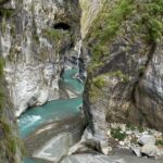 Kevin Miranda Instagram - Journée randonnée au Parc national de Taroko 🤩 #taiwan #hualien #taroko #tarokonationalpark #nature #visittaiwan #taiwantourism #asiatrip Taroko National Park