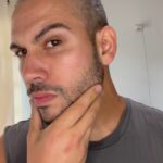 Kevin Miranda Instagram - 🌬️ C'est reparti en couille 😆 #reel #reels #reelsintagram #réel #video #videos #videodujour #videooftheday #instagram #instadaily #rire #bouleazero #zizou #saitama