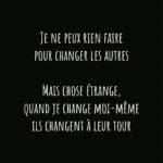 Kevin Miranda Instagram - 👁️ Carl Rogers 👁️ - Psychologue humaniste - 👉 Pour changer le monde ne suffirait il pas que nous changions nous même ? 🤗 Un sourire reflète chez l'autre un sourire 😠 Des sourcils froncés renvoient à des sourcils froncés Nous sommes tous des miroirs interconnectés C'est pourquoi le Pouvoir cherche toujours à nous briser pour nous diviser 😁 Qu'en penses-tu ? #citation #mots #phrase #reflexion #photo #phrases #question #philosophe #philosophie #photooftheday #picture #quote #insta #instadaily #instamood #instagram #carlrogers #psychologie