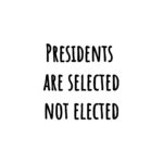 Kevin Miranda Instagram - 👁️ Franklin D. Roosevelt 👁️ - 32 ème président des USA - 🎯 "Les présidents ne sont pas élus mais sélectionnés" 😆 EST CE QU'ON PEUT FAIRE + CLAIR ? 😂 Qui pense que Roosevelt est complotiste ? #citation #mots #phrase #reflexion #photo #phrases #question #philosophe #philosophie #photooftheday #picture #quote #insta #instadaily #instamood #instagram #roosevelt #america