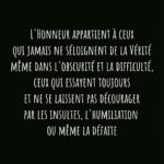 Kevin Miranda Instagram - 👁️ Nelson Mandela 👁️ - the Greatest - Être enfermé injustement pendant 27 ans pour le + noble des combats Réussir le tour de force de ne pas sombrer dans la haine de l'autre, ce cercle vicieux qui nous fait perdre à tous Comprendre qu'il ne faut pas lutter contre les hommes mais contre le système Sa vie entière est l'un des plus beaux héritages qu'on puisse laisser au 🌍 On est tous les enfants spirituels de cette grandeur d'âme 🤜 On est tous ensemble 🤛 #citation #mots #phrase #reflexion #photo #phrases #question #philosophe #philosophie #photooftheday #picture #quote #insta #instadaily #instamood #instagram #nelsonmandela #mandela #madiba