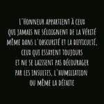 Kevin Miranda Instagram – 👁️ Nelson Mandela 👁️
– the Greatest –

Être enfermé injustement pendant 27 ans pour le + noble des combats 

Réussir le tour de force de ne pas sombrer dans la haine de l’autre, ce cercle vicieux qui nous fait perdre à tous 

Comprendre qu’il ne faut pas lutter contre les hommes mais contre le système 

Sa vie entière est l’un des plus beaux héritages qu’on puisse laisser au 🌍

On est tous les enfants spirituels de cette grandeur d’âme

🤜 On est tous ensemble 🤛

#citation #mots #phrase #reflexion #photo #phrases #question #philosophe #philosophie #photooftheday #picture #quote #insta #instadaily #instamood #instagram #nelsonmandela #mandela
#madiba