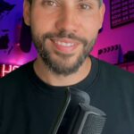 Kevin Miranda Instagram - 🧠 11 citations de grands dirigeants 😆 Tous complotistes ? Charles De Gaulle, Napoléon Bonaparte, Thomas Jefferson, Roosevelt ... 🎯 Le + grand des dangers n'est pas de voir des complots partout C'est de n'en voir nulle part ! 🤔 Humm dis moi ce que t'en penses Jeune Esprit Critique ❤ #reel #reels #reelsintagram #réel #video #videos #videodujour #videooftheday #instagram #instadaily #reflexion #partage #esprit #parole #planete #terre #ensemble #charlesdegaulle #roosevelt #napoleon #dirigeant #mandela #leçon