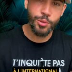 Kevin Miranda Instagram - 📸 L'Album de Macron ❤️ Bon visionnage #reel #reels #reelsintagram #réel #video #videos #videodujour #videooftheday #instagram #instadaily #reflexion #partage #esprit #parole #planete #terre #ensemble #macron #album #photo