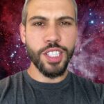 Kevin Miranda Instagram - 🔥 5 conseils de visionnage 🔥 Que du lourd, on n'a pas le temps pour des trucs moyens 👁️ Les Batisseurs de l'Ancien Monde 👁️ Arte : Les bienfaits de la Marche 👁️ Idriss Aberkane : la CIA 👁️ Money Radar : Big Brother 👁️ Netflix : Arcane Partage nous tes conseils aussi ❤️ #reel #reels #reelsintagram #réel #video #videos #videodujour #videooftheday #instagram #instadaily #reflexion #partage #esprit #parole #planete #terre #ensemble #conseil #vision #docu #documentaire #netflix