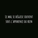 Kevin Miranda Instagram - 👁️ Nicolas Machiavel 👁️ 👉 Nicolas Machiavel a écrit LE PRINCE que je vous recommande absolument Dans ce livre très très court, il explique aux dirigeants comment garder le pouvoir le + longtemps possible 🗝️ C'est un livre clé pour comprendre que la première préoccupation de celui qui détient le pouvoir est de conserver et d'accroître son pouvoir C'est très naïf d'imaginer que le pouvoir de gouverner est remis en jeu tous les 5 ans La démocratie n'est qu'un déguisement Partage moi ce que tu penses et ce que tu sais en commentaire 😉 on est là pour s'entraider et s'enrichir les uns les autres 🙏 #citation #mots #phrase #reflexion #photo #phrases #question #philosophe #philosophie #photooftheday #picture #quote #insta #instadaily #instamood #instagram