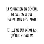 Kevin Miranda Instagram - 👁️ Noam Chomsky 👁️ - Professeur, Écrivain, Militant - Ayons toujours cela à l'esprit Bonne journée les amis Merci pour l'interaction, les MP et les partages 🤜 On est ensemble 🤛 #citation #mots #phrase #reflexion #photo #phrases #question #philosophe #philosophie #photooftheday #picture #quote #insta #instadaily #instamood #instagram